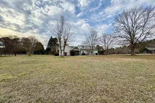 637 Belfast Rd, Newberry, SC 29108 - Photo 74