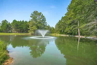 637 Belfast Road, Newberry, SC 29108 - Photo 4