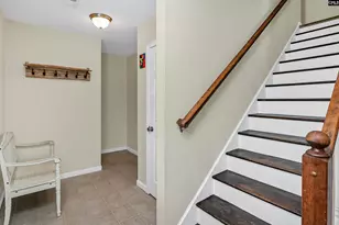 120 Tail Feather Way, Chapin, SC 29036 - Photo 8