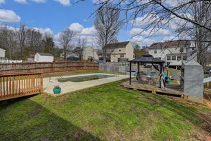 120 Tail Feather Way, Chapin, SC 29036 - Photo 58