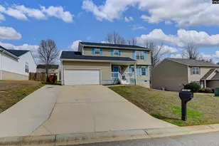 120 Tail Feather Way, Chapin, SC 29036 - Photo 4