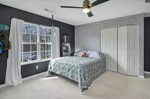 120 Tail Feather Way, Chapin, SC 29036 - Photo 32