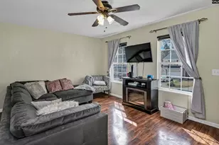 120 Tail Feather Way, Chapin, SC 29036 - Photo 10