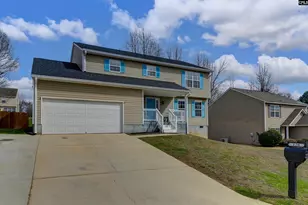 120 Tail Feather Way, Chapin, SC 29036 - Photo 2