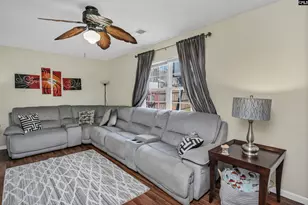 120 Tail Feather Way, Chapin, SC 29036 - Photo 20