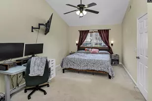 120 Tail Feather Way, Chapin, SC 29036 - Photo 38