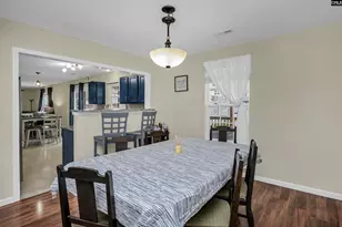 120 Tail Feather Way, Chapin, SC 29036 - Photo 14