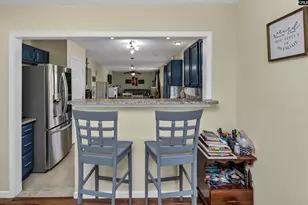 120 Tail Feather Way, Chapin, SC 29036 - Photo 16