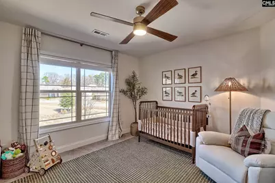 407 Tristania Lane, Columbia, SC 29212 - Photo 20