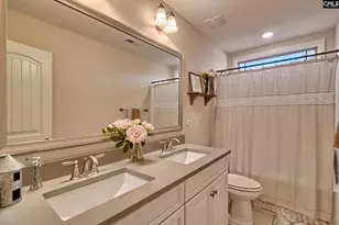 407 Tristania Ln, Columbia, SC 29212 - Photo 26