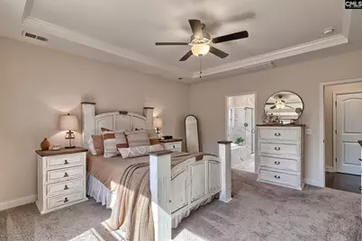 407 Tristania Lane, Columbia, SC 29212 - Photo 16