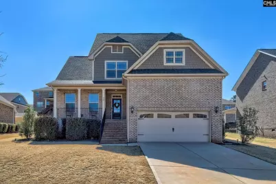 407 Tristania Lane, Columbia, SC 29212 - Photo 1