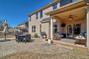 407 Tristania Ln, Columbia, SC 29212 - Photo 4