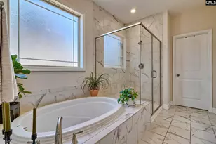 407 Tristania Ln, Columbia, SC 29212 - Photo 18