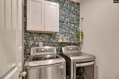 407 Tristania Lane, Columbia, SC 29212 - Photo 28