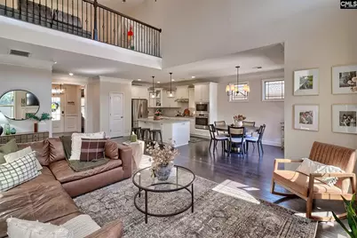 407 Tristania Lane, Columbia, SC 29212 - Photo 14