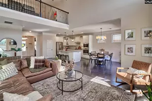 407 Tristania Ln, Columbia, SC 29212 - Photo 14