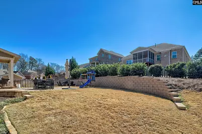 407 Tristania Lane, Columbia, SC 29212 - Photo 2