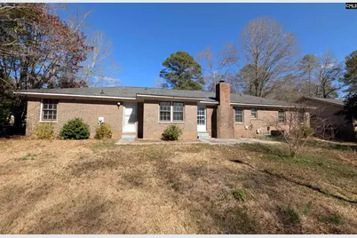 679 N Royal Tower Drive, Irmo, SC 29063 - Photo 8