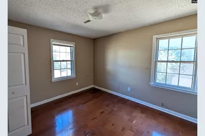 679 N Royal Tower Drive, Irmo, SC 29063 - Photo 12