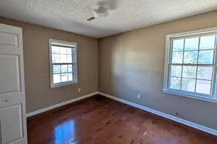 679 N Royal Tower Dr, Irmo, SC 29063 - Photo 12