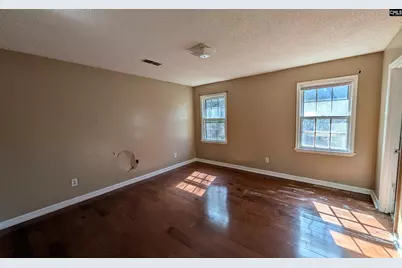 679 N Royal Tower Drive, Irmo, SC 29063 - Photo 2