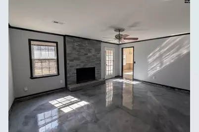 679 N Royal Tower Drive, Irmo, SC 29063 - Photo 6