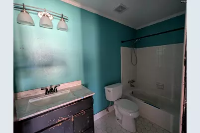 679 N Royal Tower Drive, Irmo, SC 29063 - Photo 14