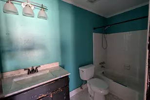 679 N Royal Tower Dr, Irmo, SC 29063 - Photo 14