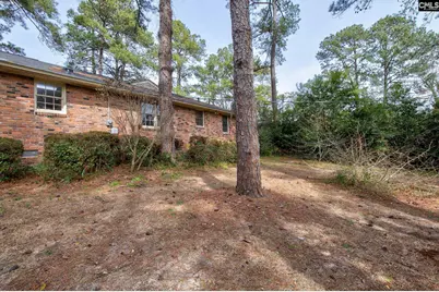 3240 Covenant Road, Columbia, SC 29204 - Photo 26