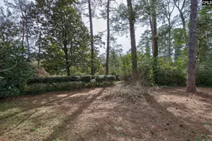 3240 Covenant Rd, Columbia, SC 29204 - Photo 28