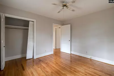 3240 Covenant Road, Columbia, SC 29204 - Photo 20