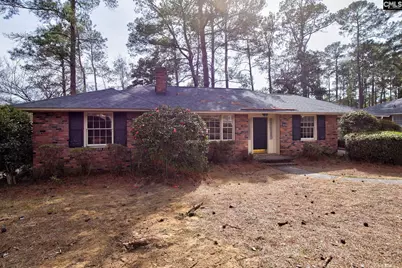 3240 Covenant Road, Columbia, SC 29204 - Photo 2