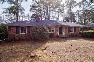 3240 Covenant Rd, Columbia, SC 29204 - Photo 2