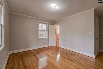 3240 Covenant Road, Columbia, SC 29204 - Photo 22