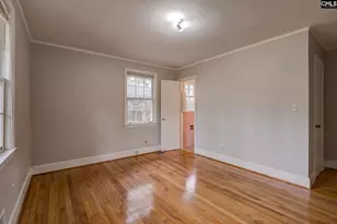 3240 Covenant Rd, Columbia, SC 29204 - Photo 22