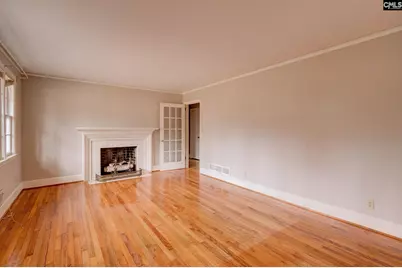 3240 Covenant Road, Columbia, SC 29204 - Photo 4
