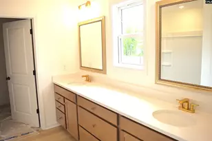 320 Conductor Ln Lot 57, Irmo, SC 29063 - Photo 20