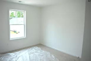 320 Conductor Ln Lot 57, Irmo, SC 29063 - Photo 26