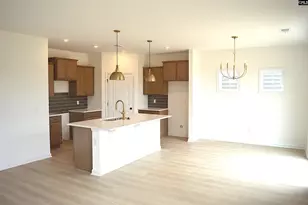 320 Conductor Ln Lot 57, Irmo, SC 29063 - Photo 12