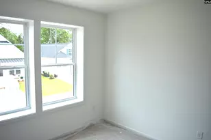 320 Conductor Ln Lot 57, Irmo, SC 29063 - Photo 32