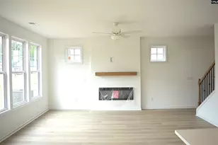 320 Conductor Ln Lot 57, Irmo, SC 29063 - Photo 10