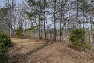 24 Marabou Ct, Irmo, SC 29063 - Photo 34