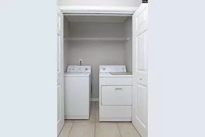 24 Marabou Court, Irmo, SC 29063 - Photo 12