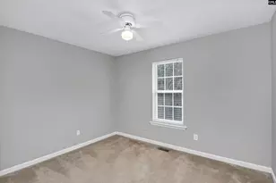 24 Marabou Ct, Irmo, SC 29063 - Photo 28