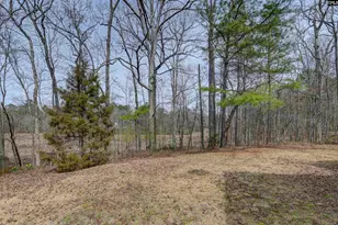 24 Marabou Ct, Irmo, SC 29063 - Photo 30