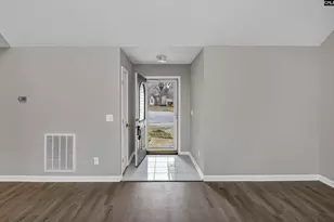 24 Marabou Ct, Irmo, SC 29063 - Photo 4