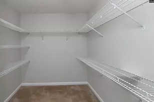 24 Marabou Ct, Irmo, SC 29063 - Photo 22