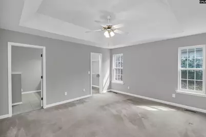 24 Marabou Court, Irmo, SC 29063 - Photo 16