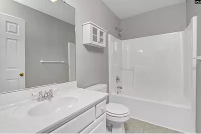 24 Marabou Court, Irmo, SC 29063 - Photo 24